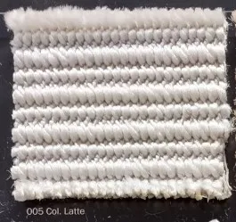 330 LAT-OD | Moquette sisal sintetico - Col. 005